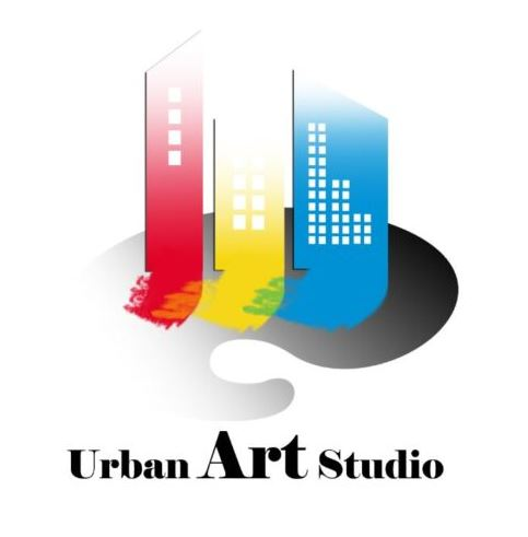 https://urbanartstudio.ca/